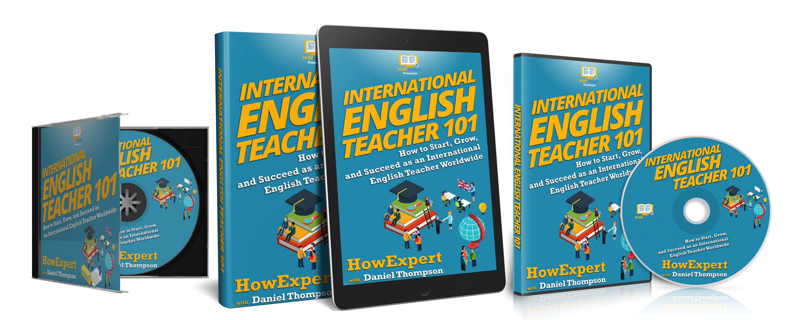 howexpert-guides-international-english-teacher-101-howexpert